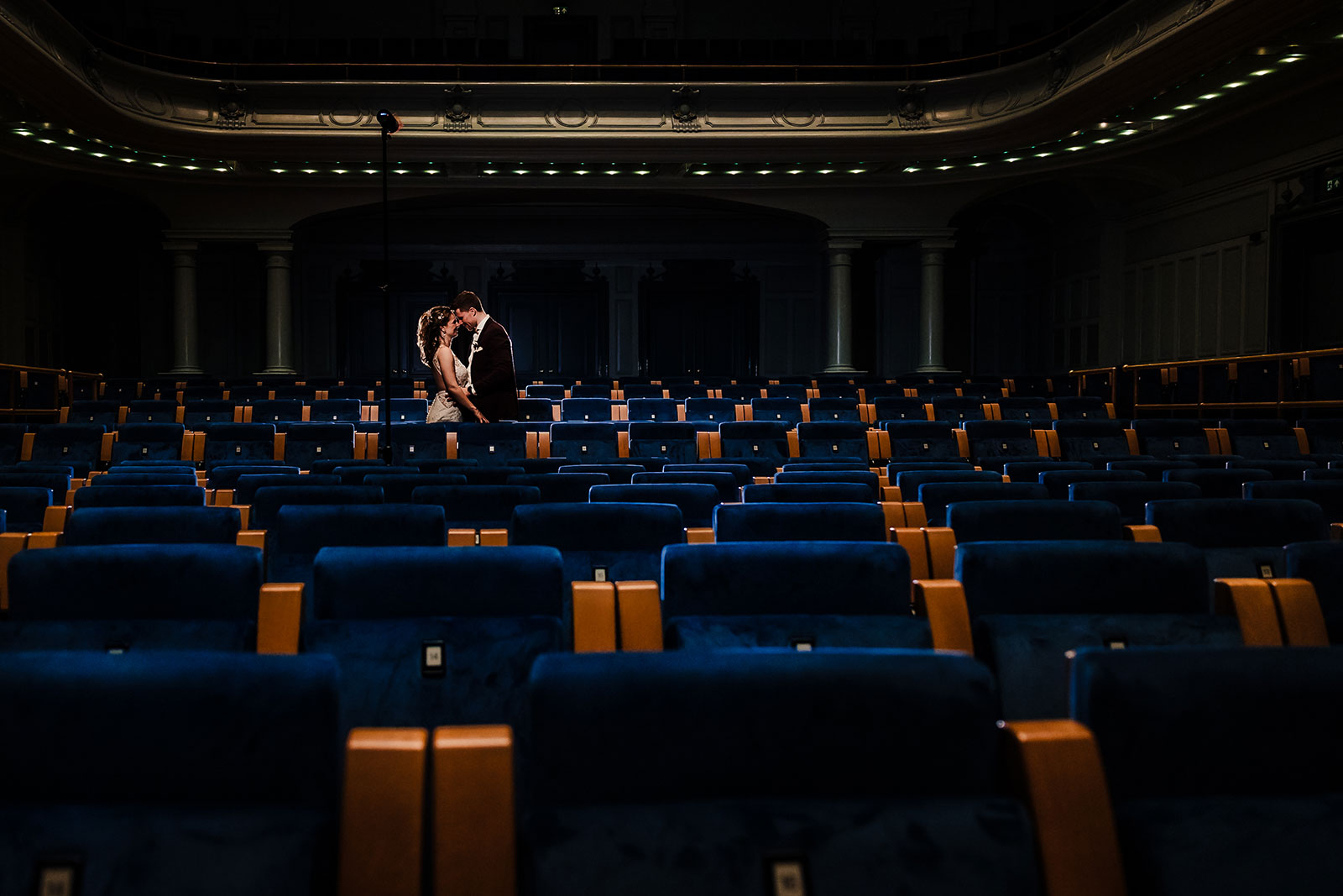 stadhouderszaal-klein-3717